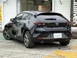 2020 Mazda 3 X Sedan for sale, Japanese used car export - photo 2 of 21 | GULJI TRADERS