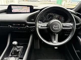 2020 Mazda 3 X Sedan for sale, Japanese used car export - photo 3 of 21 | GULJI TRADERS