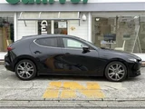 2020 Mazda 3 X Sedan for sale, Japanese used car export - photo 5 of 21 | GULJI TRADERS