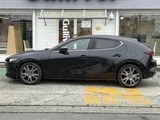 2020 Mazda 3 X Sedan for sale, Japanese used car export - photo 6 of 21 | GULJI TRADERS