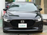 2020 Mazda 3 X Sedan for sale, Japanese used car export - photo 7 of 21 | GULJI TRADERS