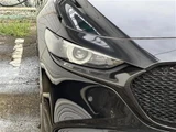 2020 Mazda 3 X Sedan for sale, Japanese used car export - photo 8 of 21 | GULJI TRADERS