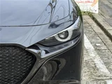 2020 Mazda 3 X Sedan for sale, Japanese used car export - photo 9 of 21 | GULJI TRADERS