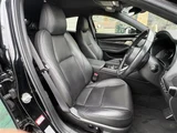 2020 Mazda 3 X Sedan for sale, Japanese used car export - photo 10 of 21 | GULJI TRADERS