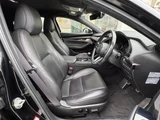 2020 Mazda 3 X Sedan for sale, Japanese used car export - photo 11 of 21 | GULJI TRADERS