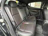 2020 Mazda 3 X Sedan for sale, Japanese used car export - photo 12 of 21 | GULJI TRADERS