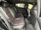 2020 Mazda 3 X Sedan for sale, Japanese used car export - photo 13 of 21 | GULJI TRADERS