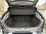 2020 Mazda 3 X Sedan for sale, Japanese used car export - photo 14 of 21 | GULJI TRADERS