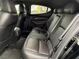 2020 Mazda 3 X Sedan for sale, Japanese used car export - photo 15 of 21 | GULJI TRADERS