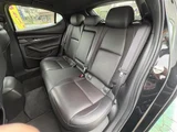 2020 Mazda 3 X Sedan for sale, Japanese used car export - photo 16 of 21 | GULJI TRADERS