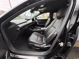 2020 Mazda 3 X Sedan for sale, Japanese used car export - photo 17 of 21 | GULJI TRADERS