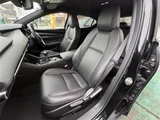 2020 Mazda 3 X Sedan for sale, Japanese used car export - photo 18 of 21 | GULJI TRADERS