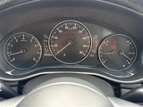 2020 Mazda 3 X Sedan for sale, Japanese used car export - photo 19 of 21 | GULJI TRADERS