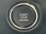 2020 Mazda 3 X Sedan for sale, Japanese used car export - photo 20 of 21 | GULJI TRADERS