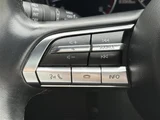 2020 Mazda 3 X Sedan for sale, Japanese used car export - photo 21 of 21 | GULJI TRADERS