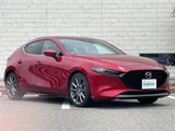 2020 Mazda 3 XD Sedan for sale, Japanese used car export - photo 1 of 24 | GULJI TRADERS
