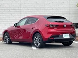 2020 Mazda 3 XD Sedan for sale, Japanese used car export - photo 2 of 24 | GULJI TRADERS