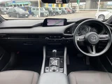 2020 Mazda 3 XD Sedan for sale, Japanese used car export - photo 3 of 24 | GULJI TRADERS