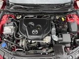 2020 Mazda 3 XD Sedan for sale, Japanese used car export - photo 5 of 24 | GULJI TRADERS