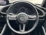 2020 Mazda 3 XD Sedan for sale, Japanese used car export - photo 8 of 24 | GULJI TRADERS