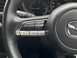 2020 Mazda 3 XD Sedan for sale, Japanese used car export - photo 9 of 24 | GULJI TRADERS
