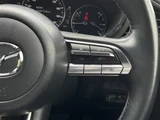 2020 Mazda 3 XD Sedan for sale, Japanese used car export - photo 10 of 24 | GULJI TRADERS