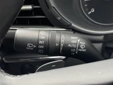 2020 Mazda 3 XD Sedan for sale, Japanese used car export - photo 11 of 24 | GULJI TRADERS
