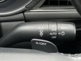 2020 Mazda 3 XD Sedan for sale, Japanese used car export - photo 12 of 24 | GULJI TRADERS