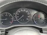 2020 Mazda 3 XD Sedan for sale, Japanese used car export - photo 13 of 24 | GULJI TRADERS