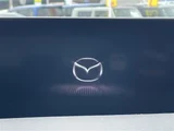 2020 Mazda 3 XD Sedan for sale, Japanese used car export - photo 14 of 24 | GULJI TRADERS