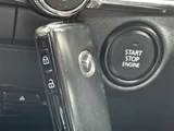 2020 Mazda 3 XD Sedan for sale, Japanese used car export - photo 19 of 24 | GULJI TRADERS