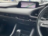 2020 Mazda 3 XD Sedan for sale, Japanese used car export - photo 20 of 24 | GULJI TRADERS