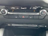 2020 Mazda 3 XD Sedan for sale, Japanese used car export - photo 21 of 24 | GULJI TRADERS