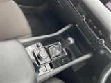 2020 Mazda 3 XD Sedan for sale, Japanese used car export - photo 22 of 24 | GULJI TRADERS