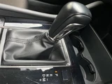 2020 Mazda 3 XD Sedan for sale, Japanese used car export - photo 23 of 24 | GULJI TRADERS