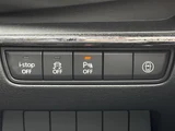 2020 Mazda 3 XD Sedan for sale, Japanese used car export - photo 24 of 24 | GULJI TRADERS