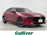 2020 Mazda 3 20S Sedan for sale, Japanese used car export - photo 1 of 24 | GULJI TRADERS