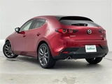 2020 Mazda 3 20S Sedan for sale, Japanese used car export - photo 2 of 24 | GULJI TRADERS