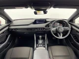 2020 Mazda 3 20S Sedan for sale, Japanese used car export - photo 3 of 24 | GULJI TRADERS