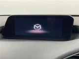 2020 Mazda 3 20S Sedan for sale, Japanese used car export - photo 5 of 24 | GULJI TRADERS
