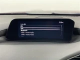 2020 Mazda 3 20S Sedan for sale, Japanese used car export - photo 7 of 24 | GULJI TRADERS