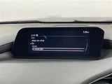 2020 Mazda 3 20S Sedan for sale, Japanese used car export - photo 8 of 24 | GULJI TRADERS