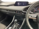2020 Mazda 3 20S Sedan for sale, Japanese used car export - photo 11 of 24 | GULJI TRADERS