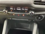 2020 Mazda 3 20S Sedan for sale, Japanese used car export - photo 12 of 24 | GULJI TRADERS