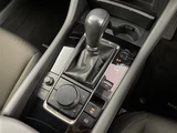 2020 Mazda 3 20S Sedan for sale, Japanese used car export - photo 13 of 24 | GULJI TRADERS