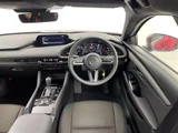 2020 Mazda 3 20S Sedan for sale, Japanese used car export - photo 15 of 24 | GULJI TRADERS
