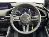 2020 Mazda 3 20S Sedan for sale, Japanese used car export - photo 16 of 24 | GULJI TRADERS