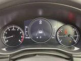 2020 Mazda 3 20S Sedan for sale, Japanese used car export - photo 17 of 24 | GULJI TRADERS