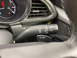 2020 Mazda 3 20S Sedan for sale, Japanese used car export - photo 19 of 24 | GULJI TRADERS