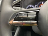 2020 Mazda 3 20S Sedan for sale, Japanese used car export - photo 20 of 24 | GULJI TRADERS